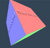 neobrain