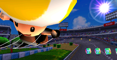 Progress Update: The unsung Heroes of 3DS Emulation